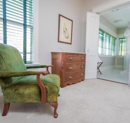Clifton House - Big River North - Queen Suite, Mississippi River Views Natchez Ngoại thất bức ảnh