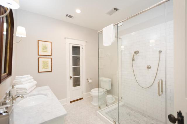 Clifton House - Big River North - Queen Suite, Mississippi River Views Natchez Ngoại thất bức ảnh