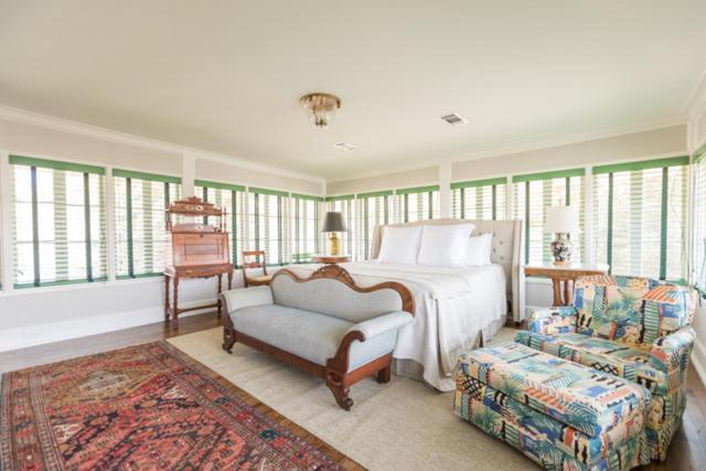 Clifton House - Big River North - Queen Suite, Mississippi River Views Natchez Ngoại thất bức ảnh