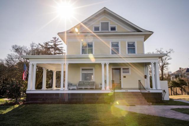 Clifton House - Big River North - Queen Suite, Mississippi River Views Natchez Ngoại thất bức ảnh